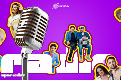 Onların əsas silahı səs və sözləridir: ölkənin radio aparıcıları