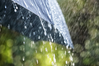 Yağıntılı hava şəraiti mayın 26-dək davam edəcək