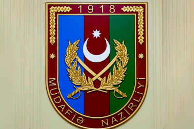 Daha 5 min nəfərə Müharibə veteranı adı veriləcək