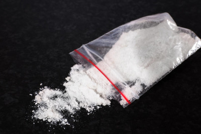 Beyləqan sakinlərində 5 kiloqramdan artıq heroin aşkar edilib
