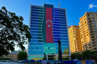 Əmək və Əhalinin Sosial Müdafiəsi Nazirliyi vətəndaş qəbulu keçirəcək