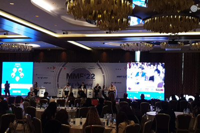 Bakıda Milli Marketinq Forumu keçirilir