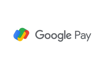 Gələn ay Azərbaycanda "Google Pay" aktiv olacaq
