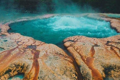 Kəlbəcərdə "İstisu" mineral suyu istehsal olunacaq