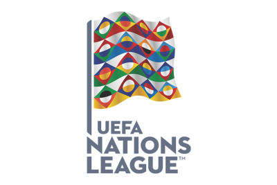 UEFA Millətlər Liqası: Azərbaycan Slovakiyanı qəbul edəcək