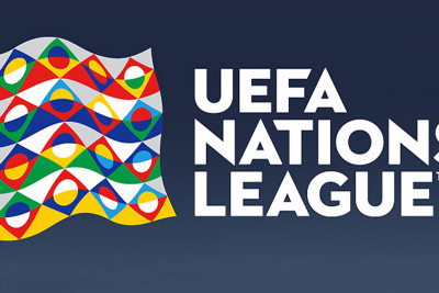 UEFA Millətlər Liqası: Azərbaycan yığması bu gün növbəti oyununu keçirəcək