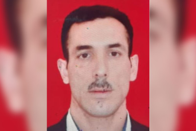 Özünü ölmüş kimi təqdim edən MTK direktoru 1 ay 22 gün müddətinə həbs edilib