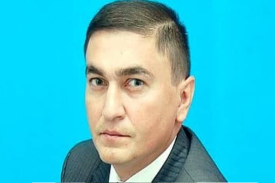 İki xəbər portalının rəhbəri 123 min manatlıq dələduzluqda günahlandırılır