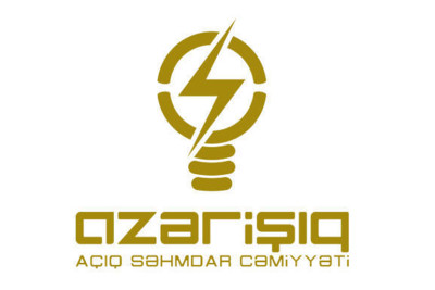 Azərişıq: bəzi xidmətlər onlayn qaydada və ödənişsiz olacaq