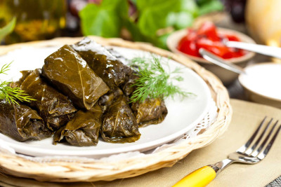 Azərbaycan TOP 50 ən dadlı mətbəxlər siyahısında 37-ci yeri tutub