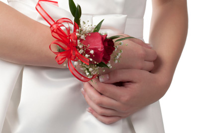 Daha bir erkən nikah hadisəsi: Sabirabadda 15 yaşlı qız evləndirilir