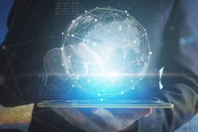 Azərbaycanda internetin qiyməti qaxldı