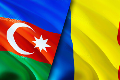 Azərbaycan Rumıniyaya 125 milyon dollar investisiya yatırıb