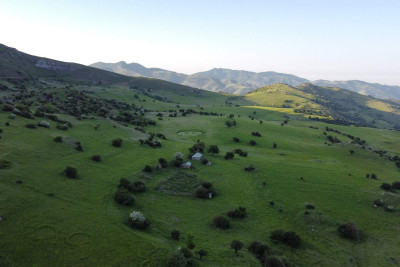 Astarada ilk dəfə yaylaq festivalı keçiriləcək
