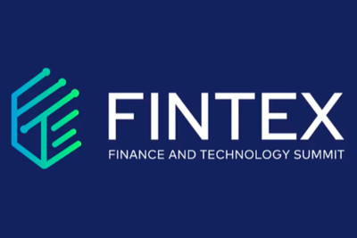 Fintex: Bakıda maliyyə və texnologiyalar sərgisi start götürüb