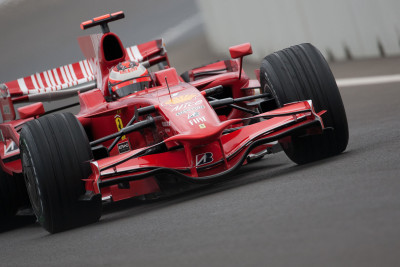 Bakıda Formula 1-ə görə hansı yollar bağlanır? SİYAHI