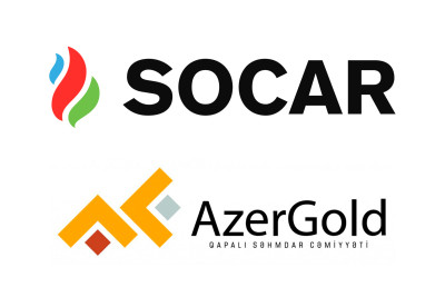 SOCAR və AzerGold-un adından saxta investisiya layihələri həyata keçirilir