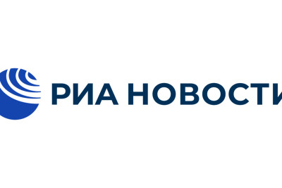 Rəsmi: RİA Novosti agentliyinin ölkədə bloklanmasının səbəbi bilinib