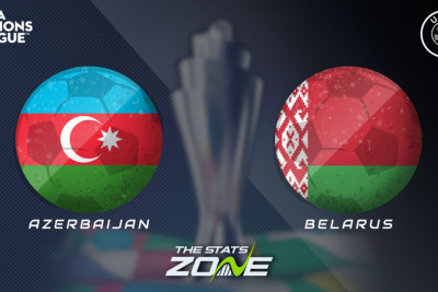 UEFA Millətlər Liqası: Azərbaycan ilk qələbəsini qazanıb