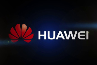 Ölkəmizdə "Huawei"in tədqiqat laboratoriyası açılacaq