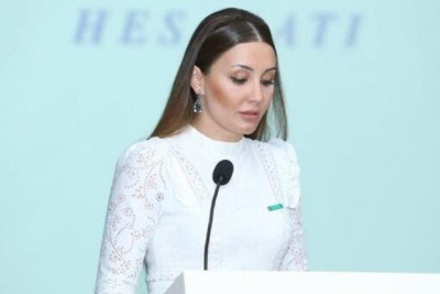 Keçmiş bələdiyyə sədri və bacısının işinə  Ağır Cinayətlər Məhkəməsi baxacaq