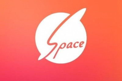 Audiovizual Şura Space telekanalına xəbərdarlıq edib