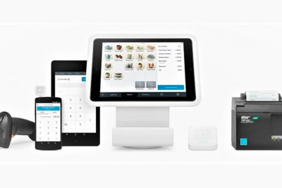 Azərbaycanda yeni nəsil nəzarət kassa aparatları ilə dövriyyə 20% artıb