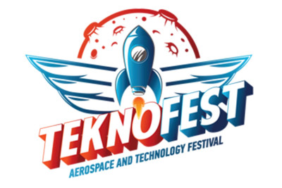Teknofest-də iştirak edən Azərbaycanın hərbi pilotları mükafatlandırılıb