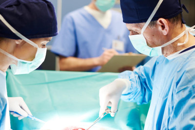 Azərbaycanda yaxın aylarda Orqan Transplantasiyası Mərkəzi açılacaq