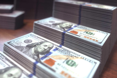 Son 5 ildə Azərbaycan Moskva iqtisadiyyatına 467 milyon dollar yatırıb