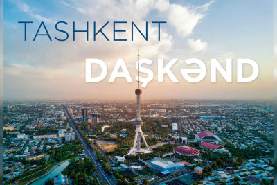 AZAL Bakı-Daşkənd-Bakı istiqaməti üzrə uçuşların sayını artırır