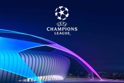 UEFA Çempionlar Liqası: Bu gün Lex-Qarabağ oyunu keçiriləcək