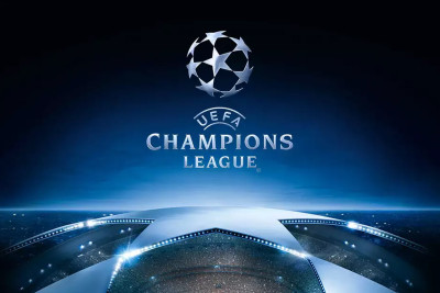 Çempionlar Liqası: Pley-off mərhələsinin püşkü atılıb