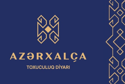 Azərxalça beynəlxalq tekstil sərgisində iştirak edəcək