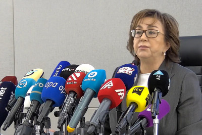 Gələn ilin qəbul imtahanlarının cədvəli bu tarixdə açıqlanacaq