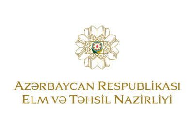Elm və Təhsil Nazirliyi: direktor müavini vəzifəsi üzrə işə qəbula start verilir