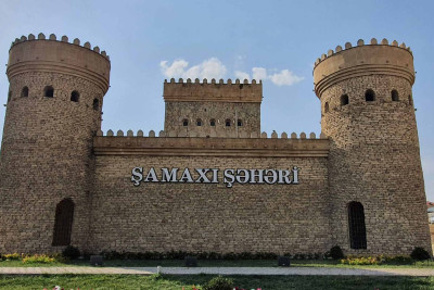 Azəriqaz sahibkarlarla Şamaxıda görüş keçirəcək