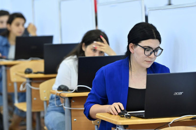 MİQ üzrə vakansiya seçiminin başlanacağı tarix məlum olub