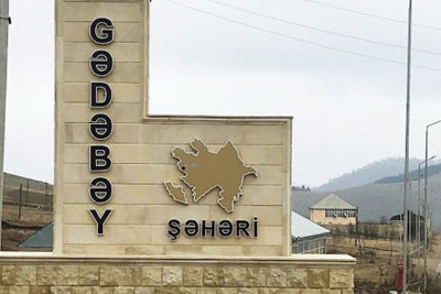 Oğul anasına görə atasını döyərək öldürüb
