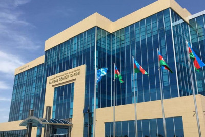 Gürcüstandan ölkəmizə gələn zərgərlik məmulatları aşkarlanıb