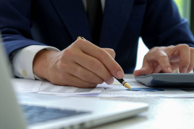 Dövlət qulluqçuları üçün bu müavinət də ləğv EDİLİR