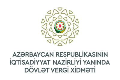 245 sahibkarlıq subyektinin əmlakına dəyən ziyan ödənilib