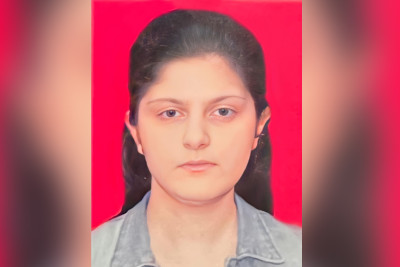 Bakı Dövlət Universitetinin tələbəsi vəfat edib