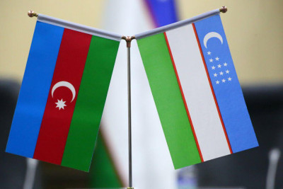 Özbəkistan mətbuatı Azərbaycan xalqının yaratdığı petisiyaya dəstək çağırışını işıqlandırıb