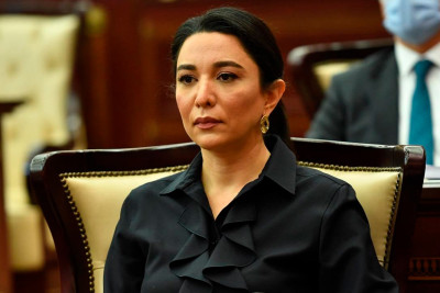 Bakıda ombudsmanların beynəlxalq konfransı keçiriləcək
