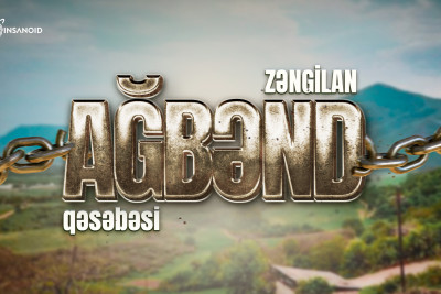 Azərbaycan Ordusunun Zəngilan rayonunun Ağbənd qəsəbəsini işğaldan azad etməsindən 2 il ötür