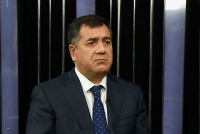 Milli Məclisin deputatı: Azərbaycan Fransadakı səfirini geri çağırmalıdır