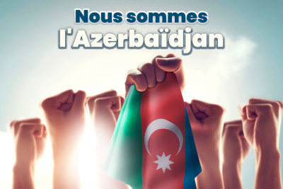 Soydaşlarımızın hazırladığı petisiyanı necə imzalamaq olar? TƏLİM