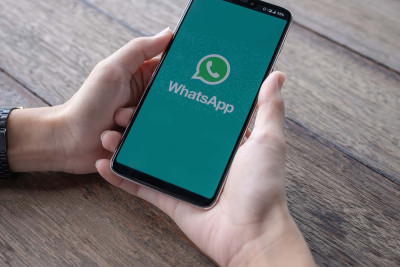 "WhatsApp"da yaranan fasilənin səbəbi açıqlanıb