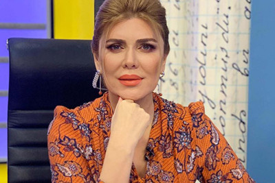 Xoşqədəm Hidayətqızının adından istifadə edərək insanlardan külli miqdarda pul alan şəxsə hökm oxunub